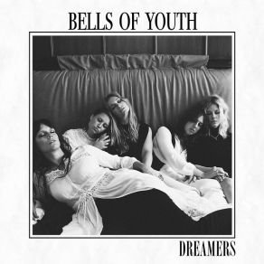 Download track LAP Bells Of Youth