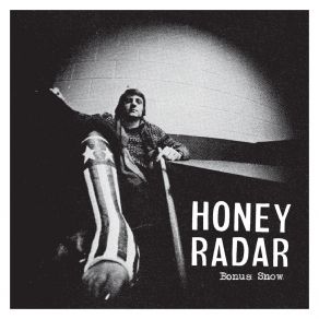 Download track Prole Art Threat (Live) Honey Radar