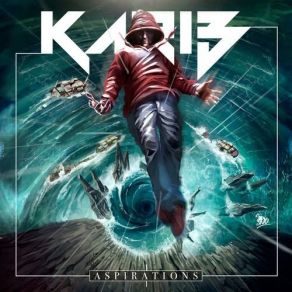 Download track Maudites Soient Les Kalaches Karib