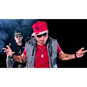 Download track Te Creias Gaona