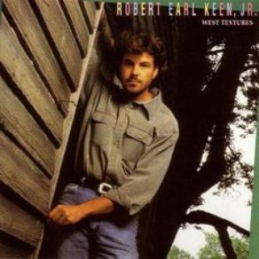 Download track It's The Little Things Robert Earl Keen