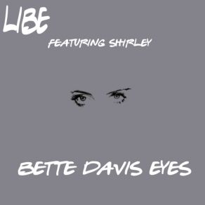 Download track Bette Davis Eyes (Instrumental) Shirley