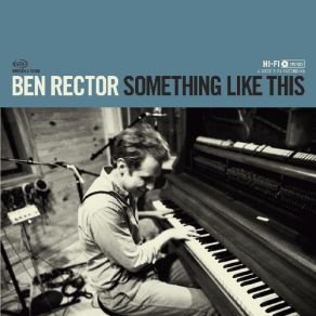 Download track Wanna Be Loved Ben Rector