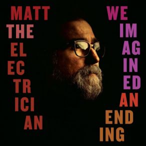 Download track Dance Matt The Electrician