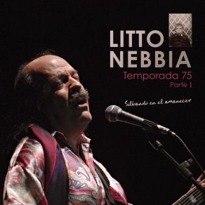 Download track Caribia Litto Nebbia