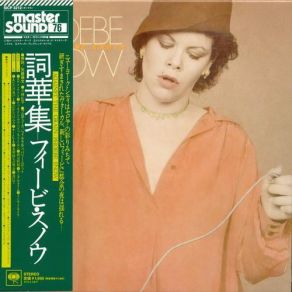 Download track Do Right Woman, Do Right Man Phoebe Snow