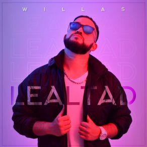 Download track Muy Lento Willas