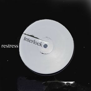 Download track Mistresis Restress