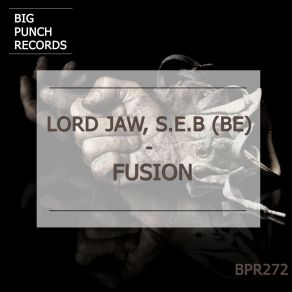 Download track Fusion (Original Mix) Lord Jaw