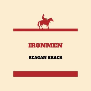 Download track Epigenesis Reagan Brack