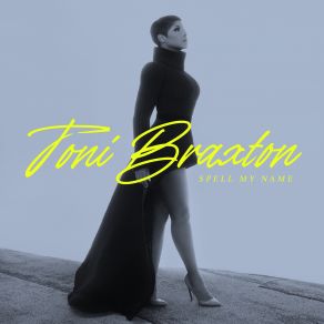 Download track 10 Nothin' (Bonus) Toni Braxton