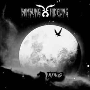 Download track Anak Aing Bambung Hideung