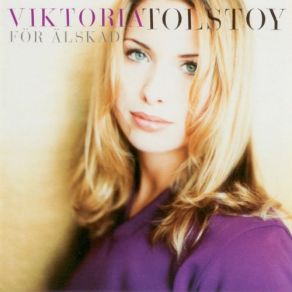 Download track Lyckligt Slut Viktoria Tolstoy