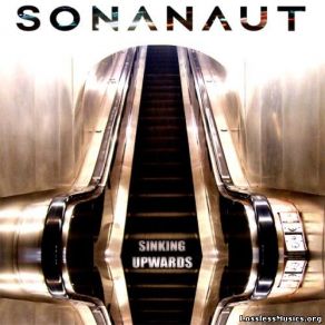 Download track Induction Sonanaut