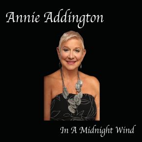 Download track Guess Who I Saw Today Annie Addington