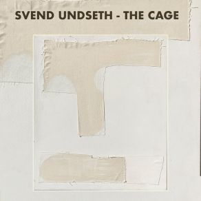 Download track My Chest Svend UndsethSven Kalmar, Ivar Eidem