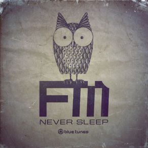 Download track Never Sleep Again FM