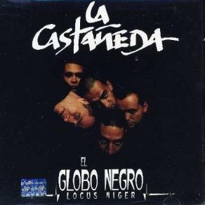 Download track El Loco La Castañeda