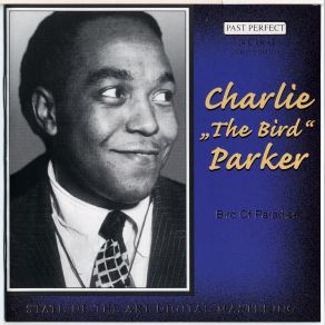 Download track Half Nelson Charlie Parker