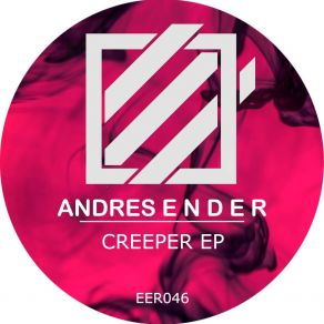 Download track Beloved (Original Mix) Andres Ender