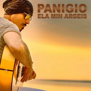 Download track Ela Min Argeis Panigio