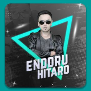 Download track Lutut Enddru Hitaro