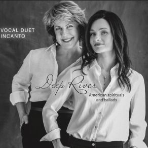 Download track Lord Of The Dance Vocal Duet Incanto