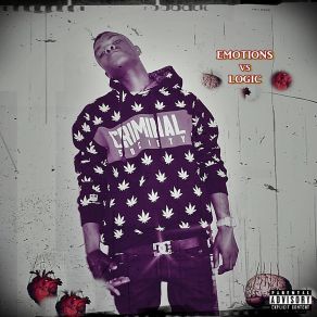 Download track Qina Soshalam K. R. MWest, NjivaMan, Nkinga