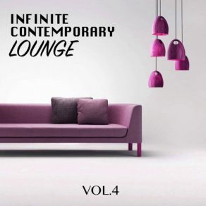 Download track Electric Feeling - Instrumental Version Toca Lounge