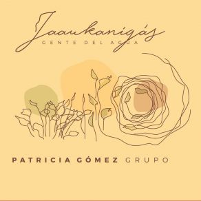 Download track Alma De Lapacho Patricia Gómez Grupo