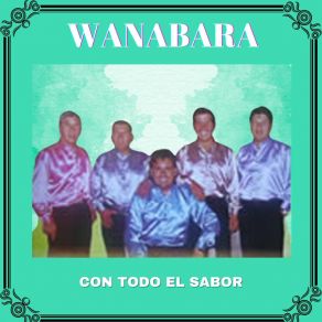 Download track A Bailar Gaita Wanabara