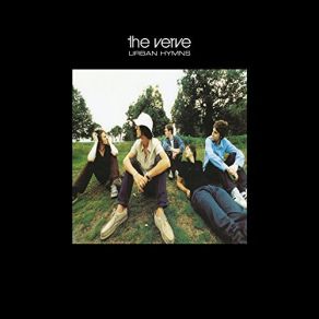 Download track Echo Bass The Verve