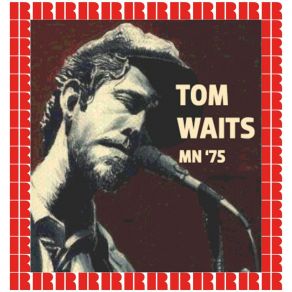 Download track Better Off Without A Wife Tom Waits