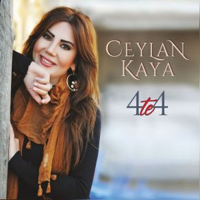 Download track Dağlar Duman Böyle Ceylan Kaya