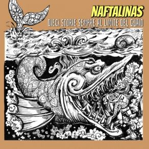 Download track Mari Del Sud Naftalinas