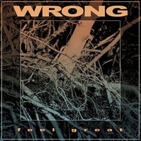 Download track Culminate Wrong