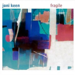 Download track Jersey Girl Joni Keen