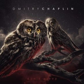 Download track 9 / 8 Dmitry Chaplin