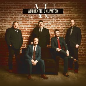 Download track Autumn Fell Authentic Unlimited