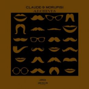 Download track Synmotion Claude 9 Morupisi