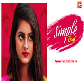 Download track Simple Baat Semicolon