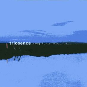 Download track Only One Evening Triosence