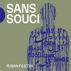 Download track Es Kisher Hampartsum E Rusan Filiztek