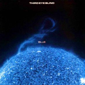 Download track Slow Motion (With Lyrics) Third Eye BlindThe Lyrics