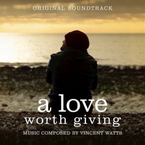 Download track Bright Star Vincent Watts