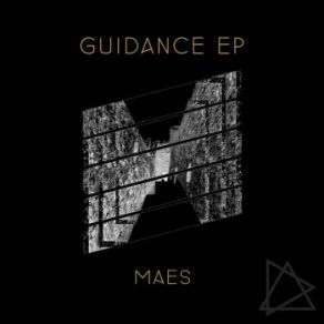 Download track Kingdoms Of The Wise (Original Mix) Maes