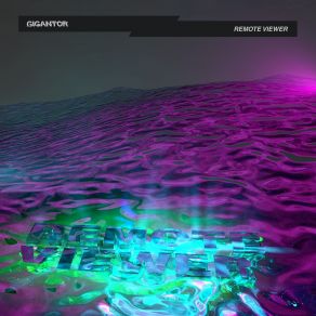 Download track Eye Wall Gigantor