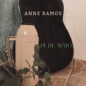 Download track Incerto Anne Ramos