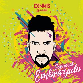 Download track Turma Do Funil (Dennis DJ Feat. MC Lan) DENNIS DJMc Luan