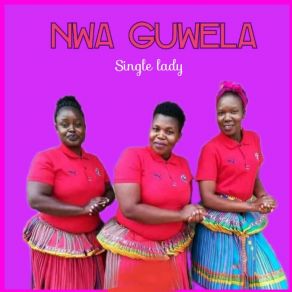 Download track Gwee Nwa Guwela